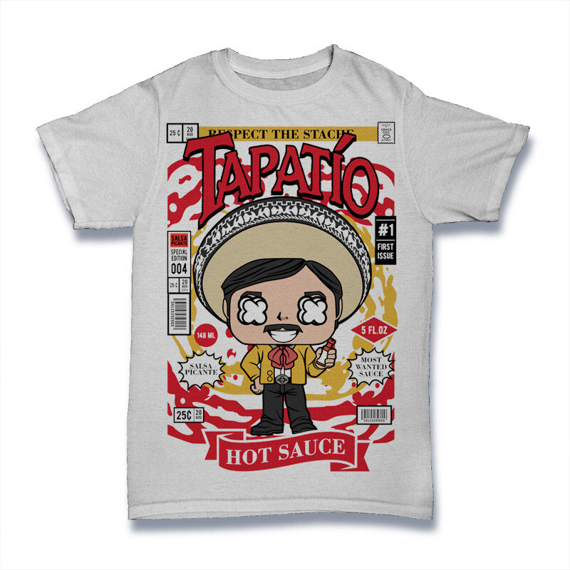 25 kid cartoon tshirt designs bundle #22