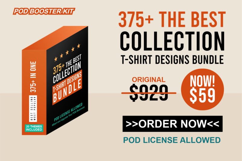 t-shirt vector Vintage scooter vespa t shirt designs bundle vector, Riding a vespa, Editable, Motorcycle, Adventure, Rider, Bikes, Enjoy the ride