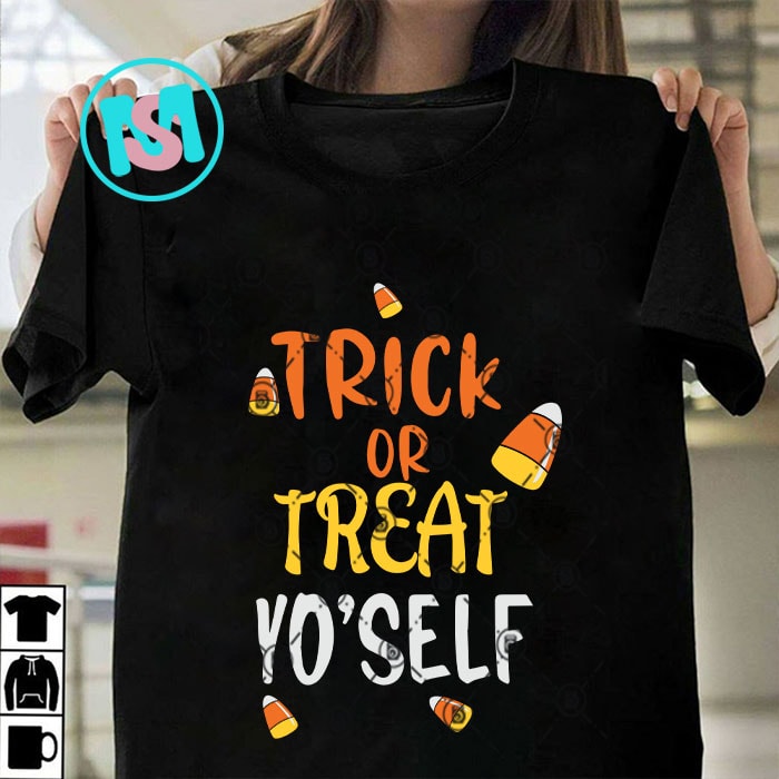 Halloween SVG Bundle part 11, fall svg, witch svg, pumpkin svg, ghost svg, witch hat svg, trick or treat svg, svg designs, svg quotes, svg sayings