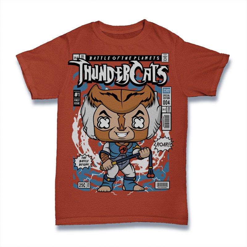 25 kid cartoon tshirt designs bundle #22