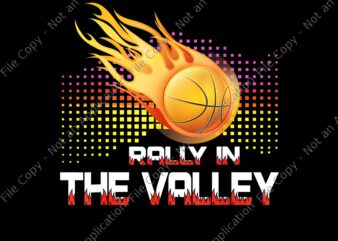 The Valley Phoenix Suns Design Vector, png Phoenix Basketball design, Valley oop vector, Valley Phoenix Suns