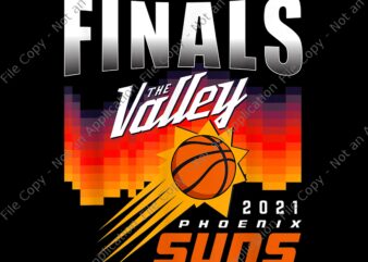 Finals Valley Suns PHX suns basketball, The Valley Phoenix Suns Design Vector, png Phoenix Basketball design, Valley oop vector, Valley Phoenix Suns, Rally In The Valley Phoenix PNG