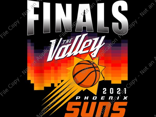 Finals valley suns phx suns basketball, the valley phoenix suns design vector, png phoenix basketball design, valley oop vector, valley phoenix suns, rally in the valley phoenix png