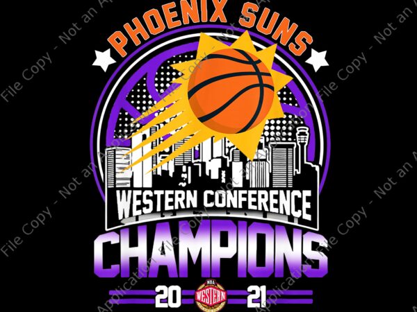 Phoenix suns champions 2021, finals valley suns phx suns basketball, the valley phoenix suns design vector, png phoenix basketball design, valley oop vector, valley phoenix suns, rally in the valley