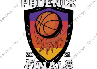 Phoenix Basketball Valley of Sun SVG, Phoenix Suns Champions 2021, Finals Valley Suns PHX suns basketball, The Valley Phoenix Suns Design Vector, png Phoenix Basketball design, Phoenix Basketball SVG, Valley