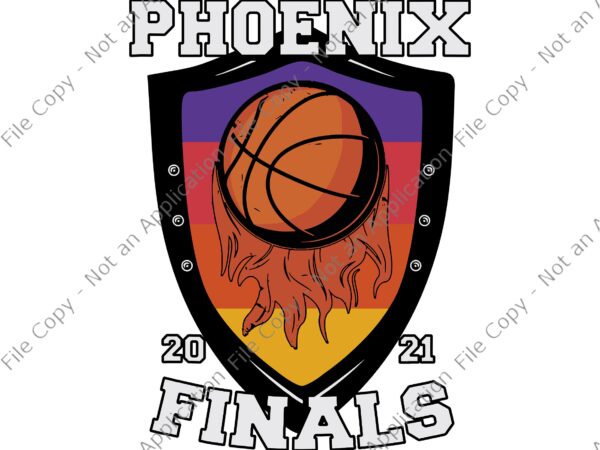 Phoenix basketball valley of sun svg, phoenix suns champions 2021, finals valley suns phx suns basketball, the valley phoenix suns design vector, png phoenix basketball design, phoenix basketball svg, valley Phoenix basketball valley of sun svg, phoenix suns champions 2021, finals valley suns phx suns basketball, the valley phoenix suns design vector, png phoenix basketball design, phoenix basketball svg, valley