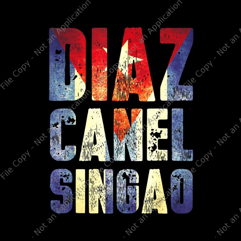 Diaz Canel Singao PNG, Cuba PNG, Cuban Protest Fist Flag SOS, Cuba Libre, SOS Cuba Libertad, Cuba patria y vida Flag, SOS Cuba, SOS Cuba png, Half American Cuban Flag
