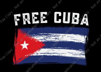 Free Cuba SVG, Cuba svg, Cuba PNG, Cuban Protest Fist Flag SOS, Cuba Libre, SOS Cuba Libertad, Cuba patria y vida Flag, SOS Cuba, SOS Cuba png