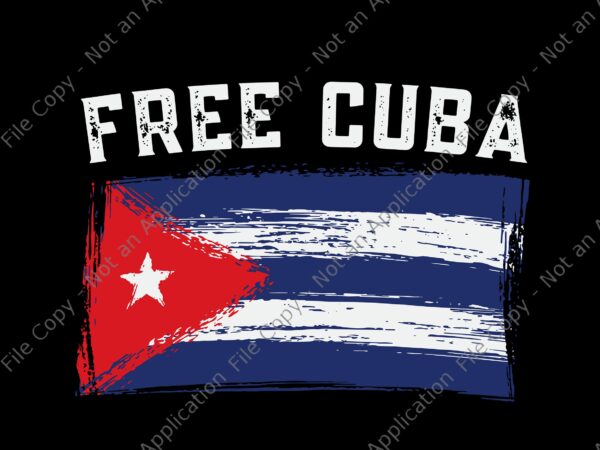 Free cuba svg, cuba svg, cuba png, cuban protest fist flag sos, cuba libre, sos cuba libertad, cuba patria y vida flag, sos cuba, sos cuba png t shirt graphic design