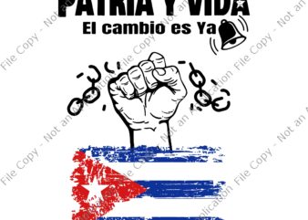 Free Cuba SVG, Cuba svg, Cuba PNG, Cuban Protest Fist Flag SOS, Cuba Libre, SOS Cuba Libertad, Cuba patria y vida Flag, SOS Cuba, SOS Cuba png, Cuban Protest Fist