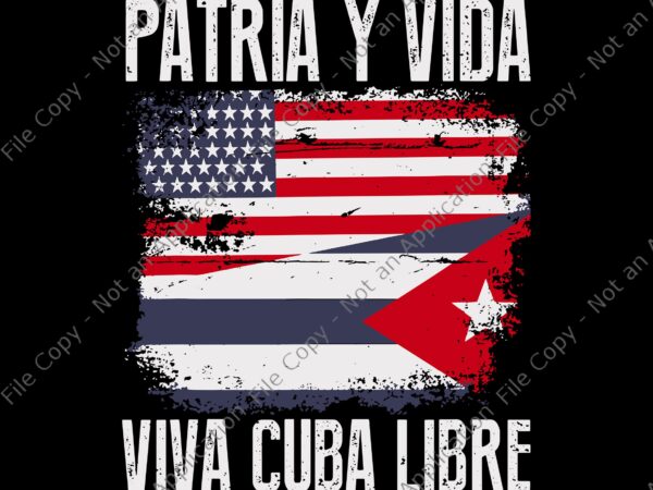 Free cuba svg, cuba svg, cuba png, cuban protest fist flag sos, cuba libre, sos cuba libertad, cuba patria y vida flag, sos cuba, sos cuba png, cuban protest fist t shirt graphic design
