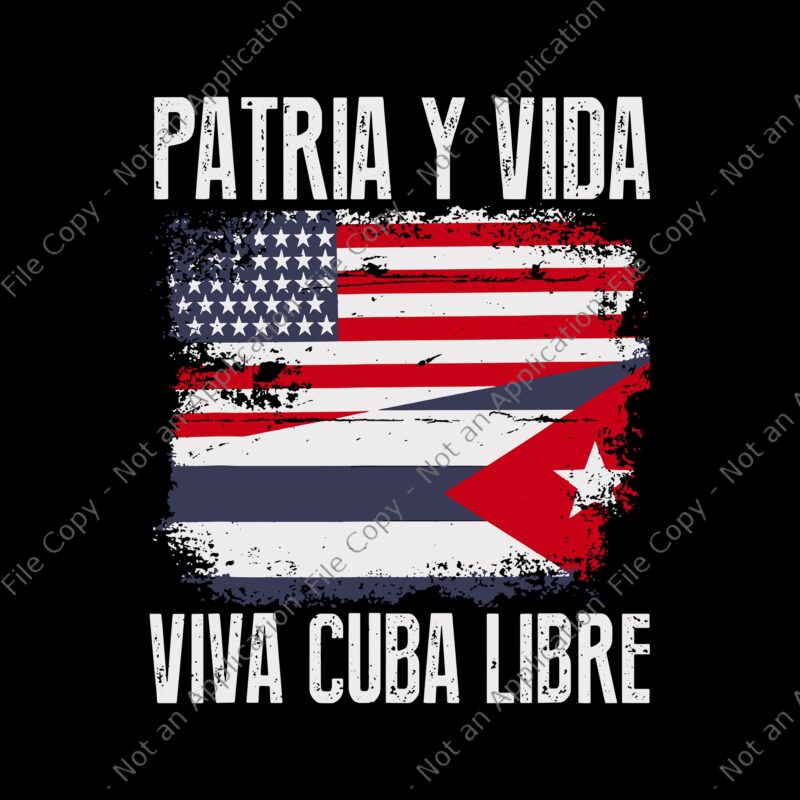 Free Cuba SVG, Cuba svg, Cuba PNG, Cuban Protest Fist Flag SOS, Cuba Libre, SOS Cuba Libertad, Cuba patria y vida Flag, SOS Cuba, SOS Cuba png, Cuban Protest Fist