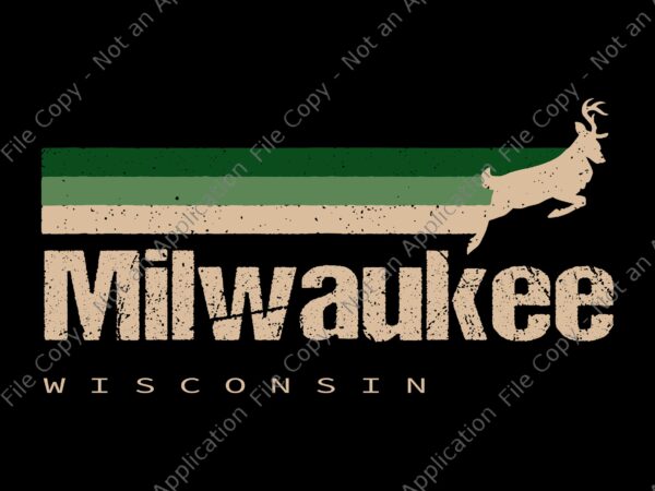 Milwaukee basketball svg, retro milwaukee svg, b-ball city wisconsin retro milwaukee, milwaukee svg, milwaukee champions t shirt designs for sale