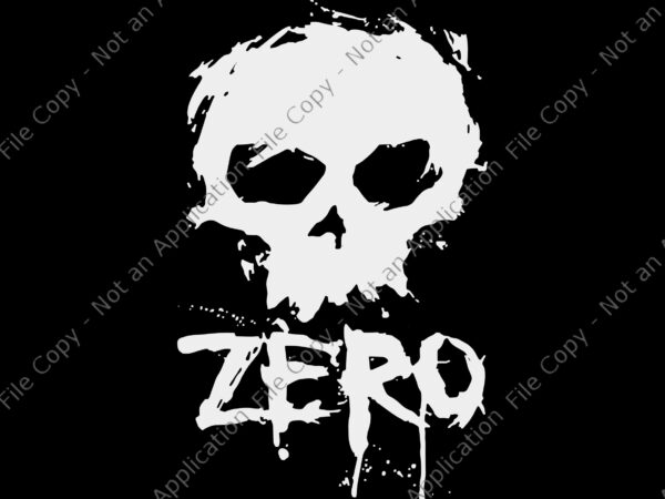 Zeros skateboards svg, skateboards svg, funny skateboards t shirt graphic design Zeros skateboards svg, skateboards svg, funny skateboards t shirt graphic design