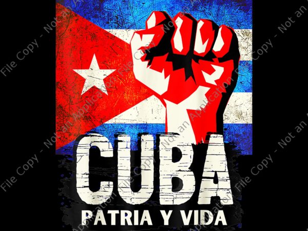 -cuba patria y vida png, cuban protest fist flag sos, cuba libre, sos cuba libertad, cuba patria y vida flag, sos cuba, sos cuba png