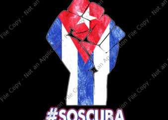 Cuba patria y vida PNG, Cuban Protest Fist Flag SOS, Cuba Libre, SOS Cuba Libertad, Cuba patria y vida Flag, SOS Cuba, SOS Cuba png