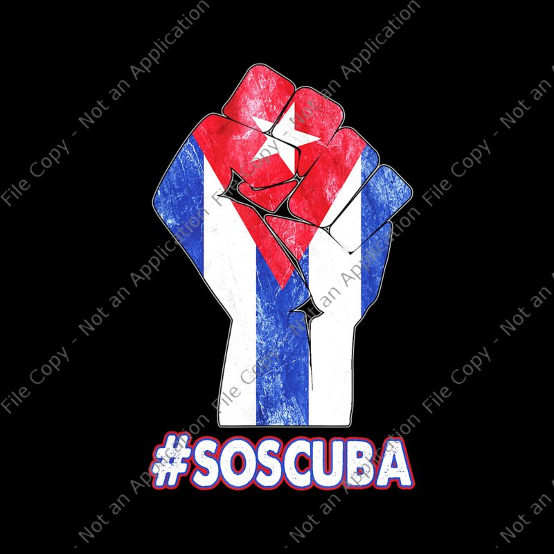 Cuba patria y vida PNG, Cuban Protest Fist Flag SOS, Cuba Libre, SOS Cuba Libertad, Cuba patria y vida Flag, SOS Cuba, SOS Cuba png