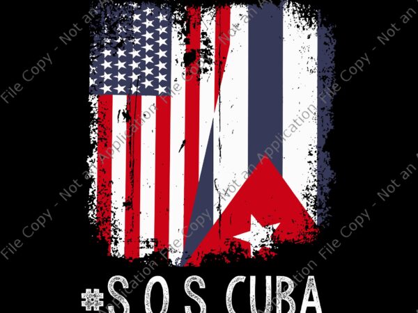 Free cuba svg, cuba svg, cuba png, cuban protest fist flag sos, cuba libre, sos cuba libertad, cuba patria y vida flag, sos cuba, sos cuba png, half american cuban t shirt graphic design
