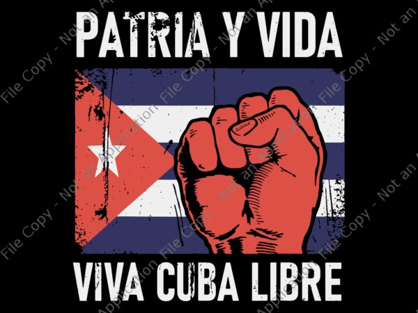 Free cuba svg, cuba svg, cuba png, cuban protest fist flag sos, cuba libre, sos cuba libertad, cuba patria y vida flag, sos cuba, sos cuba png, cuban protest fist t shirt graphic design