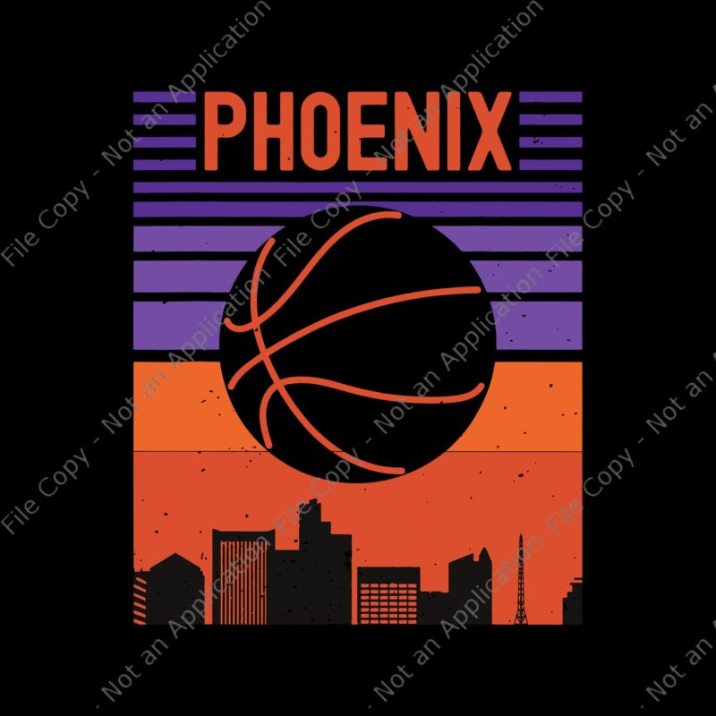 Phoenix Suns EL Valle On Orange Background Print Short Sleeve Hawaiian Shirt  Summer Gift - Banantees