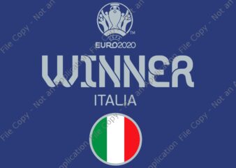 Italy Forza Azzurri Soccer Jersey 2021 Italia SVG, UEFA EURO 2020 Winner Italia SVG, Italia SVG, Italia champions, EURO 2020 Italia, Italia Winner 2020 svg, UEFA EURO 2020 t shirt design for sale