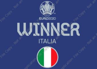 Italy Forza Azzurri Soccer Jersey 2021 Italia SVG, UEFA EURO 2020 Winner Italia SVG, Italia SVG, Italia champions, EURO 2020 Italia, Italia Winner 2020 svg, UEFA EURO 2020