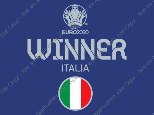 Italy forza azzurri soccer jersey 2021 italia svg, uefa euro 2020 winner italia svg, italia svg, italia champions, euro 2020 italia, italia winner 2020 svg, uefa euro 2020 t shirt design for sale