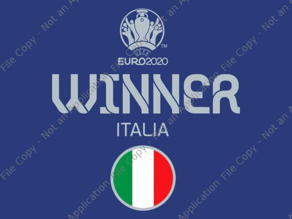 Italy forza azzurri soccer jersey 2021 italia svg, uefa euro 2020 winner italia svg, italia svg, italia champions, euro 2020 italia, italia winner 2020 svg, uefa euro 2020 t shirt design for sale Italy forza azzurri soccer jersey 2021 italia svg, uefa euro 2020 winner italia svg, italia svg, italia champions, euro 2020 italia, italia winner 2020 svg, uefa euro 2020 t shirt design for sale