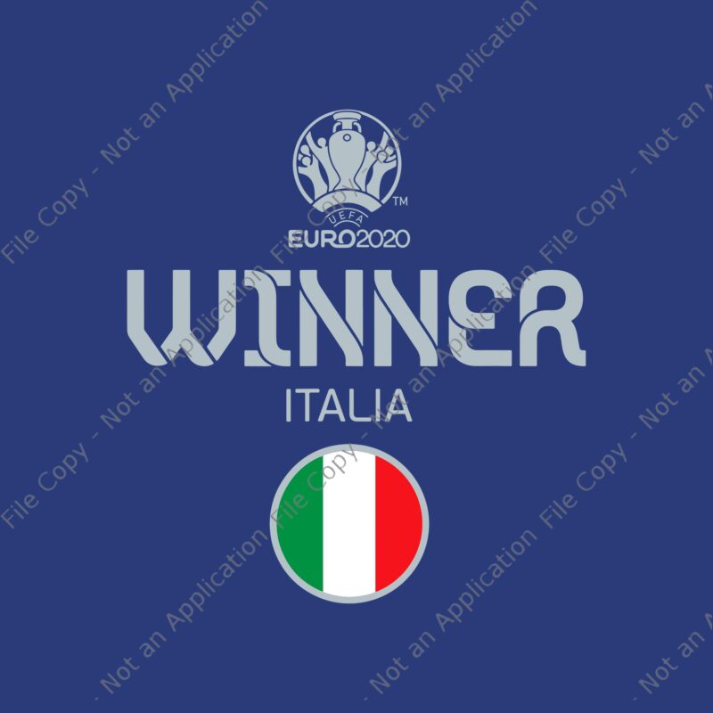 Italy Forza Azzurri Soccer Jersey 2021 Italia SVG, UEFA EURO 2020 Winner Italia SVG, Italia SVG, Italia champions, EURO 2020 Italia, Italia Winner 2020 svg, UEFA EURO 2020