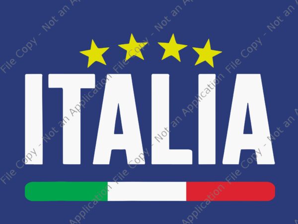 Italy forza azzurri soccer jersey 2021 italia svg, uefa euro 2020 winner italia svg, italia svg, italia champions, euro 2020 italia, italia winner 2020 svg, uefa euro 2020 t shirt design for sale Italy forza azzurri soccer jersey 2021 italia svg, uefa euro 2020 winner italia svg, italia svg, italia champions, euro 2020 italia, italia winner 2020 svg, uefa euro 2020 t shirt design for sale