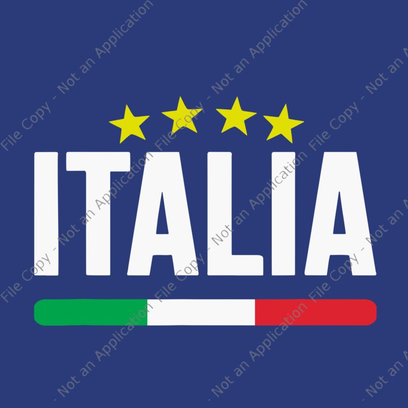 Italy Forza Azzurri Soccer Jersey 2021 Italia SVG, UEFA EURO 2020 Winner Italia SVG, Italia SVG, Italia champions, EURO 2020 Italia, Italia Winner 2020 svg, UEFA EURO 2020