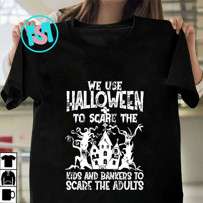 Halloween SVG Bundle part 11, fall svg, witch svg, pumpkin svg, ghost svg, witch hat svg, trick or treat svg, svg designs, svg quotes, svg sayings