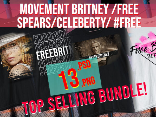 #free / movement / meetoo / womens rights / equal rights / free me / freebritney top trending