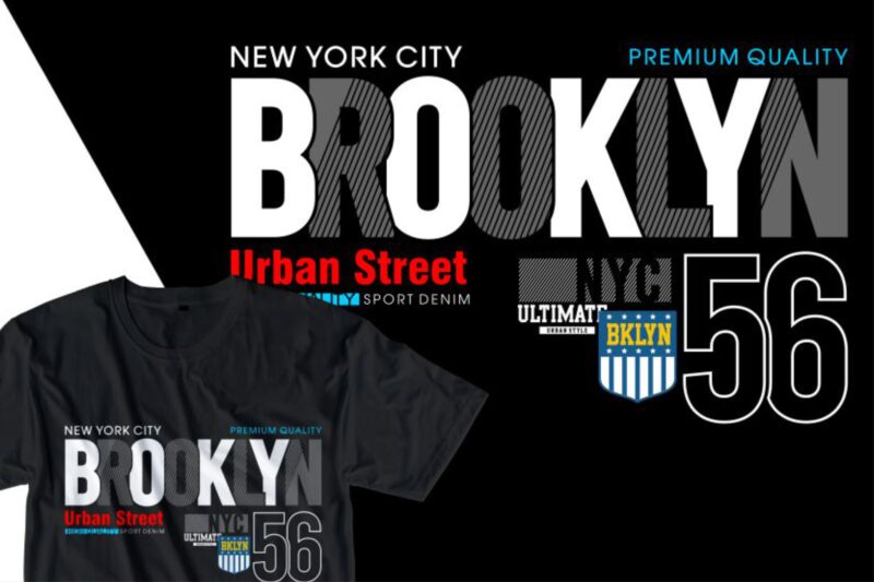 urban street t shirt design bundle, urban style,urban city t shirt design graphic, vector, illustration NEW YORK CITY,THE BRONX,CALIFORNIA,BROOKLYNSAN FRANCISCO, los angeles, NUMBER DESIGN, LOS ANGELES, NYC, MEGA BUNDLE, BIG