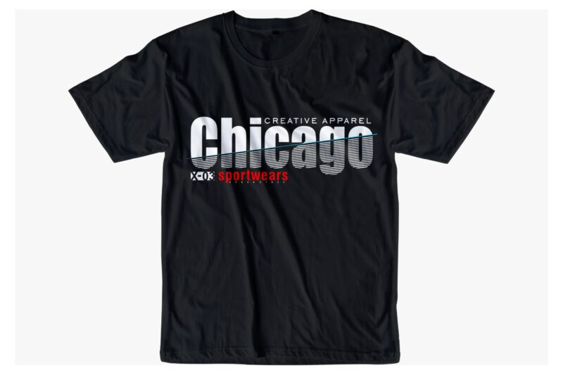 urban street t shirt design bundle, urban style,urban city t shirt design graphic, vector, illustration NEW YORK CITY,THE BRONX,CALIFORNIA,BROOKLYNSAN FRANCISCO, los angeles, NUMBER DESIGN, LOS ANGELES, NYC, MEGA BUNDLE, BIG BINDLE, lettering typography, svg,eps,ai,png,