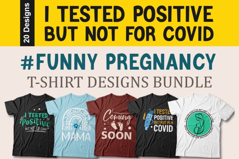 Funny pregnancy