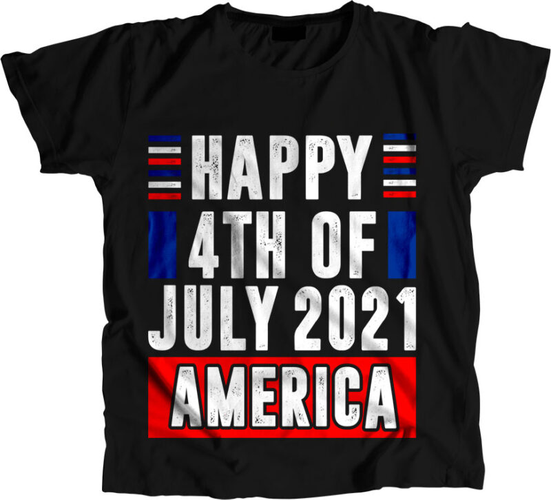 4th of july svg bundle, july 4th svg, independence day, 4th of july png, america svg, usa flag svg, patriotic svg, usa png, usa svg, png