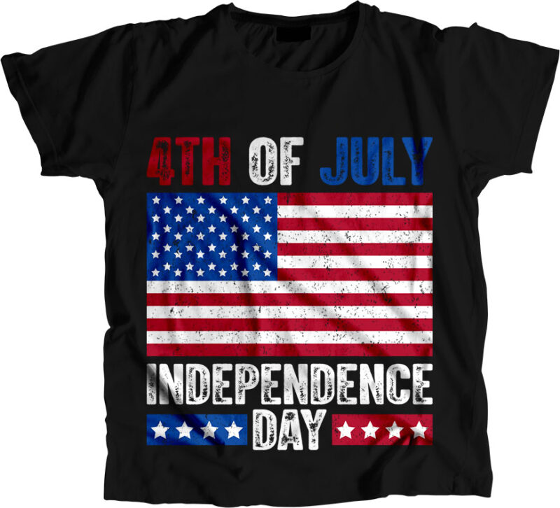 4th of july svg bundle, july 4th svg, independence day, 4th of july png, america svg, usa flag svg, patriotic svg, usa png, usa svg, png