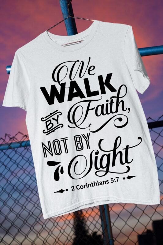 Faith / Religion/ Christian/ Cross/ God / Motivational/ Big Bundle Best Seller Top Trending