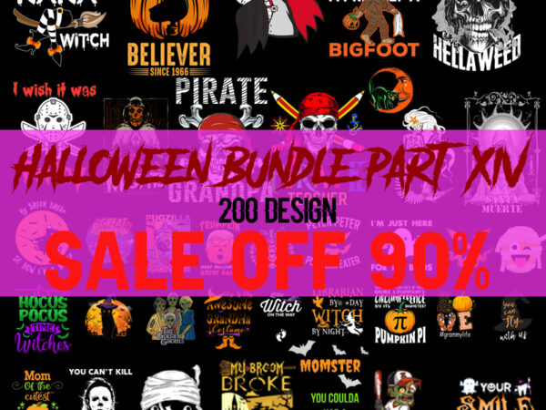 Halloween bundle part 14, horror halloween bundle film png, horror movie halloween, halloween gift, sublimated printing/instant download/png printable graphic t shirt