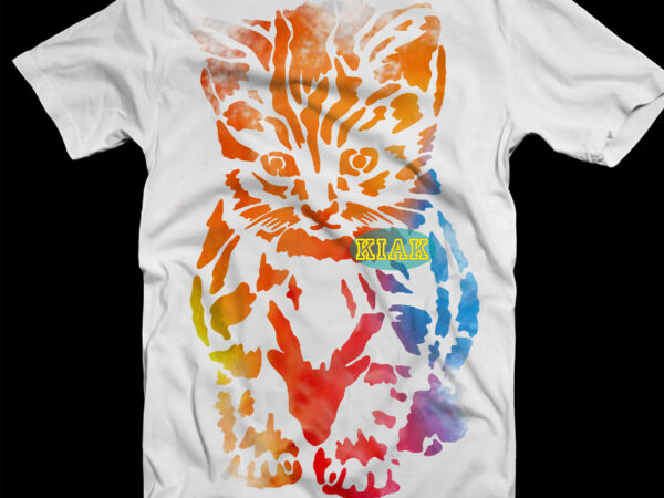 Cat vector, cat, kitten png, cat cute png, cat png, kitten vector, cat shirt png, funny cat png, kitten