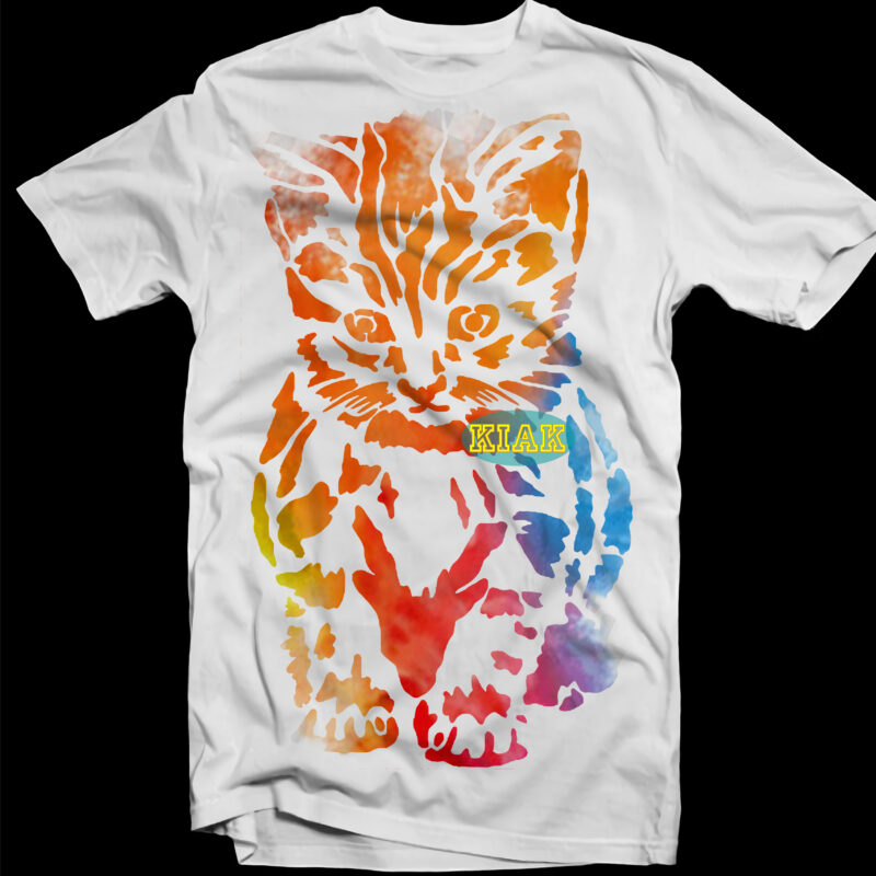 Cat vector, Cat, Kitten Png, Cat cute Png, Cat Png, Kitten vector, Cat shirt Png, Funny Cat Png, Kitten