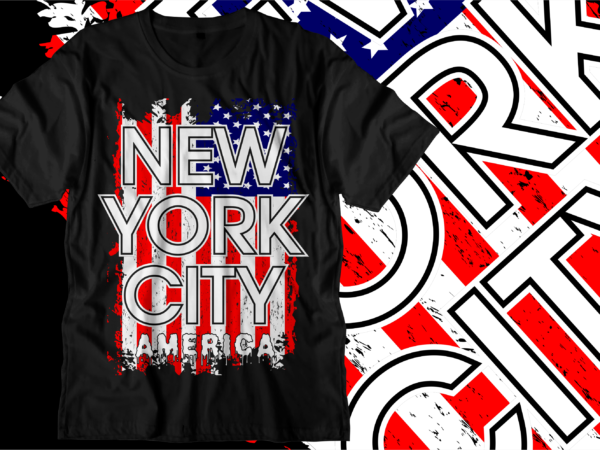 New york city urban street t shirt design svg, urban city t shirt design, urban style t shirt design