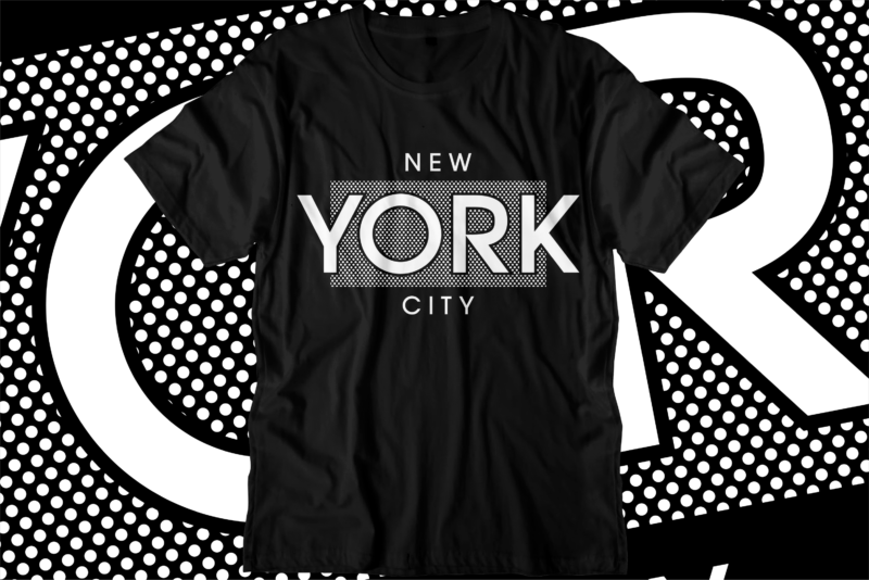 urban street t shirt design bundle, urban style,urban city t shirt design graphic, vector, illustration NEW YORK CITY,THE BRONX,CALIFORNIA,BROOKLYNSAN FRANCISCO, los angeles, NUMBER DESIGN, LOS ANGELES, NYC, MEGA BUNDLE, BIG