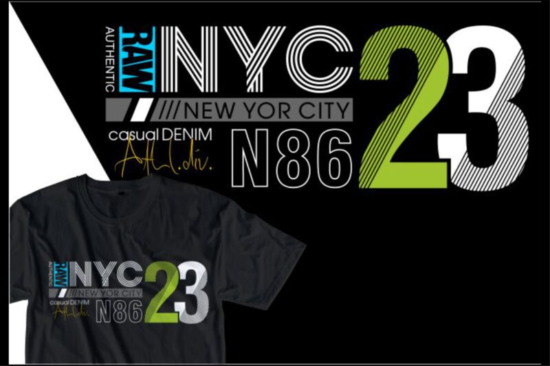 urban street t shirt design bundle, urban style,urban city t shirt design graphic, vector, illustration NEW YORK CITY,THE BRONX,CALIFORNIA,BROOKLYNSAN FRANCISCO, los angeles, NUMBER DESIGN, LOS ANGELES, NYC, MEGA BUNDLE, BIG