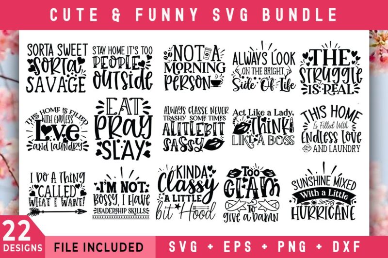 t-shirt vector 510 SVG DESIGN THE MIGHTY 32 BUNDLE