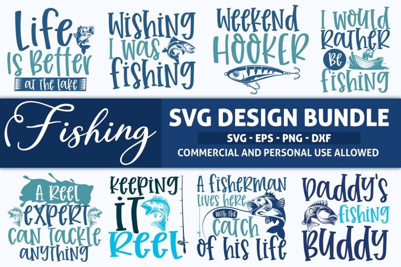 t-shirt vector 510 SVG DESIGN THE MIGHTY 32 BUNDLE