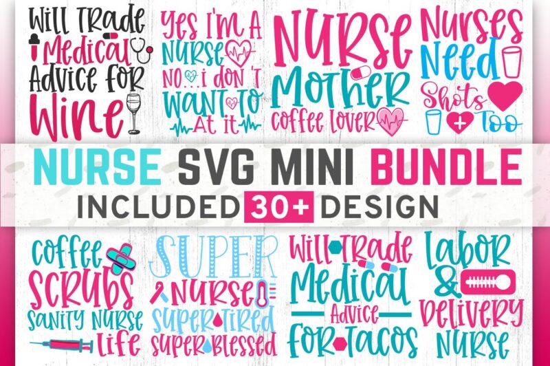 t-shirt vector 510 SVG DESIGN THE MIGHTY 32 BUNDLE