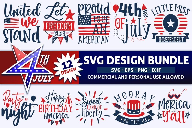 t-shirt vector 510 SVG DESIGN THE MIGHTY 32 BUNDLE