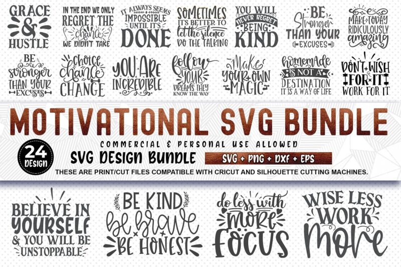 t-shirt vector 510 SVG DESIGN THE MIGHTY 32 BUNDLE